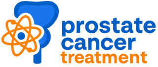 Logo prostatecancertreatment.online
