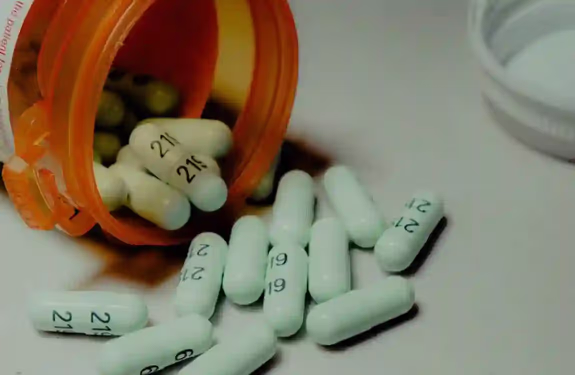 prostatecancertreatment.online