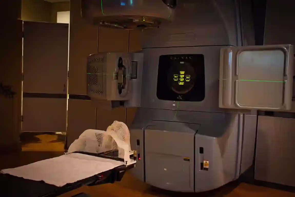 prostatecancertreatment.online